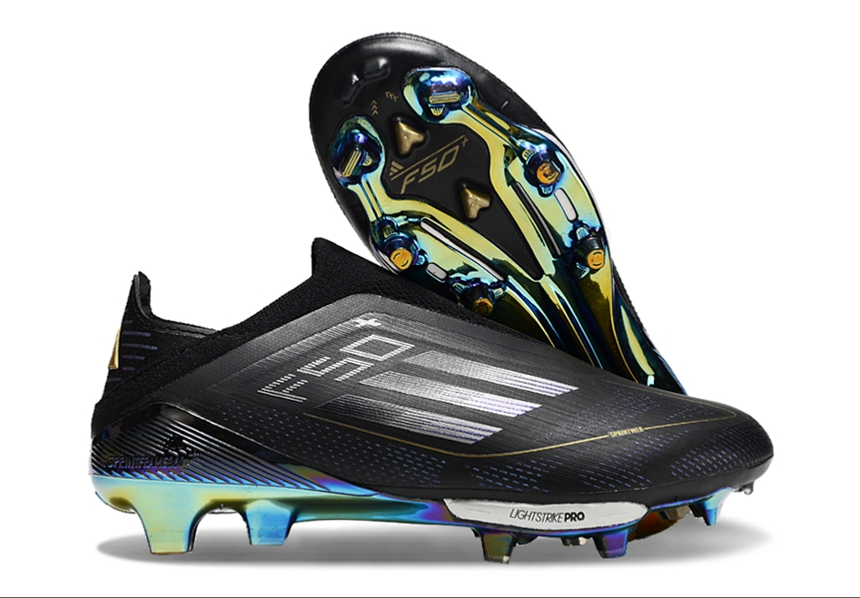 Adidas F50 Elite FG Size 39-45-65778313